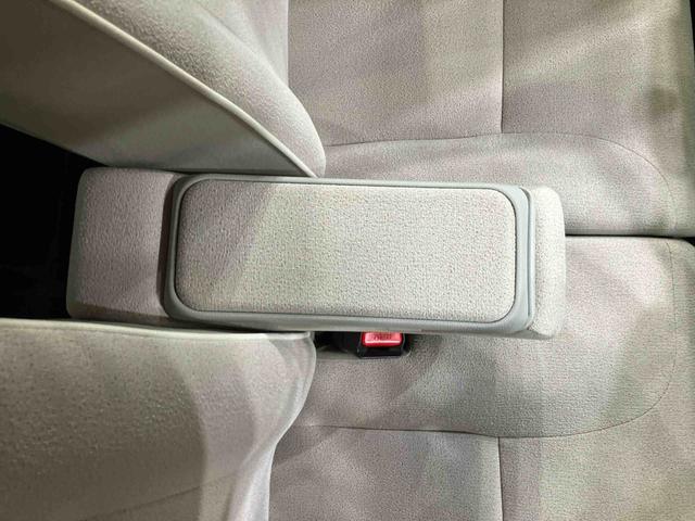 ムーヴキャンバスＧホワイトアクセントリミテッド　ＳＡIII（北海道）の中古車
