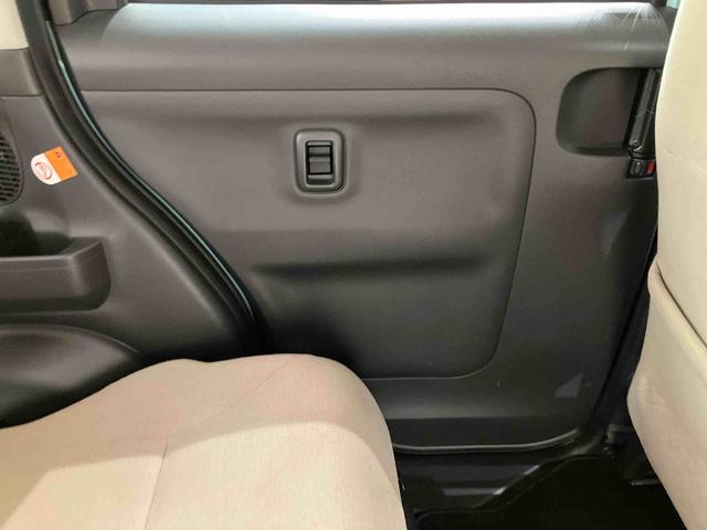ムーヴキャンバスＧホワイトアクセントリミテッド　ＳＡIII（北海道）の中古車