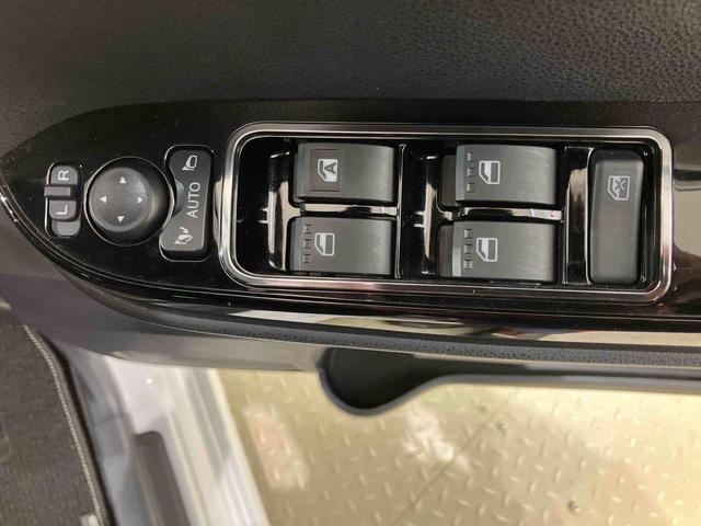 タントカスタムＲＳスタイルセレクション４ＷＤ　メモリーナビ　ＥＴＣ　バックカメラ　アルミホイール　ターボ　アイドリングストップ　オートマチックハイビーム　衝突防止システム　ＬＥＤヘッドランプ　レーンアシスト　ドライブレコーダー　記録簿（北海道）の中古車