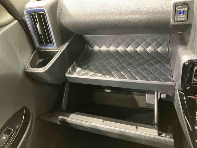 タントカスタムＲＳスタイルセレクション４ＷＤ　メモリーナビ　ＥＴＣ　バックカメラ　アルミホイール　ターボ　アイドリングストップ　オートマチックハイビーム　衝突防止システム　ＬＥＤヘッドランプ　レーンアシスト　ドライブレコーダー　記録簿（北海道）の中古車