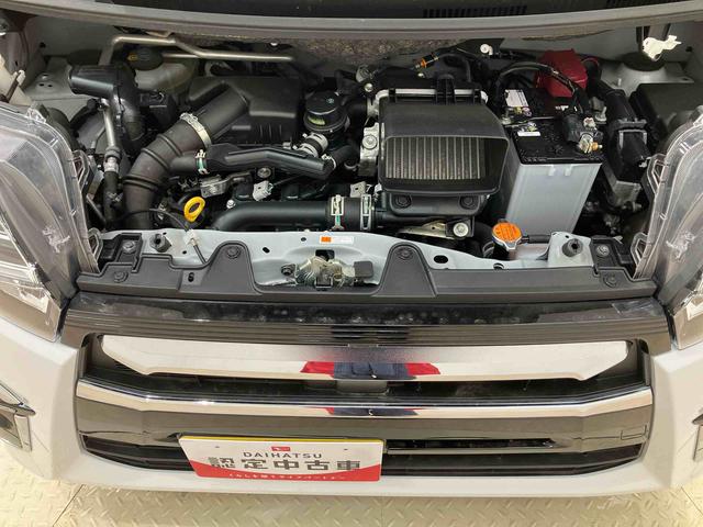 タントカスタムＲＳスタイルセレクション４ＷＤ　メモリーナビ　ＥＴＣ　バックカメラ　アルミホイール　ターボ　アイドリングストップ　オートマチックハイビーム　衝突防止システム　ＬＥＤヘッドランプ　レーンアシスト　ドライブレコーダー　記録簿（北海道）の中古車