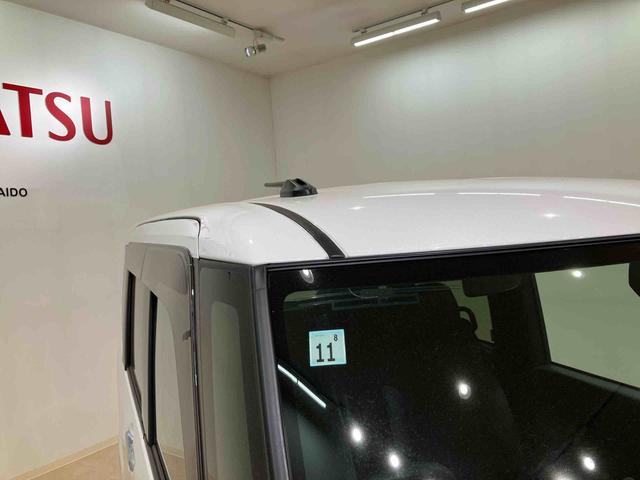 タントカスタムＲＳスタイルセレクション４ＷＤ　メモリーナビ　ＥＴＣ　バックカメラ　アルミホイール　ターボ　アイドリングストップ　オートマチックハイビーム　衝突防止システム　ＬＥＤヘッドランプ　レーンアシスト　ドライブレコーダー　記録簿（北海道）の中古車