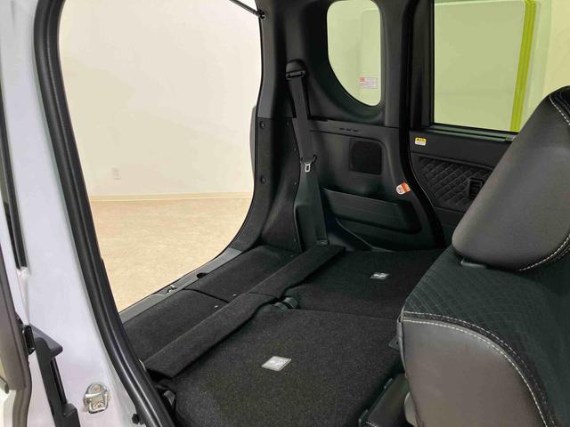 タントカスタムＲＳスタイルセレクション４ＷＤ　メモリーナビ　ＥＴＣ　バックカメラ　アルミホイール　ターボ　アイドリングストップ　オートマチックハイビーム　衝突防止システム　ＬＥＤヘッドランプ　レーンアシスト　ドライブレコーダー　記録簿（北海道）の中古車