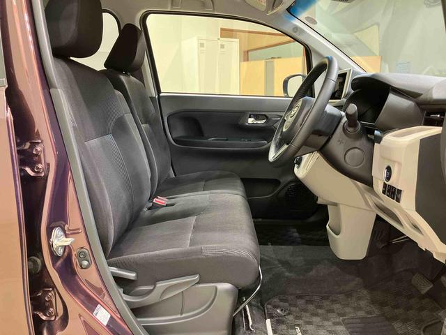 ムーヴＸリミテッドII　ＳＡIII４ＷＤ　アルミホイール　アイドリングストップ　オートマチックハイビーム　衝突防止システム　レーンアシスト　スマートキー　記録簿　ワンオーナー　エアバッグ　エアコン　パワーステアリング　パワーウィンドウ（北海道）の中古車