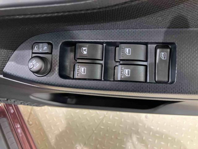 ムーヴＸリミテッドII　ＳＡIII４ＷＤ　アルミホイール　アイドリングストップ　オートマチックハイビーム　衝突防止システム　レーンアシスト　スマートキー　記録簿　ワンオーナー　エアバッグ　エアコン　パワーステアリング　パワーウィンドウ（北海道）の中古車