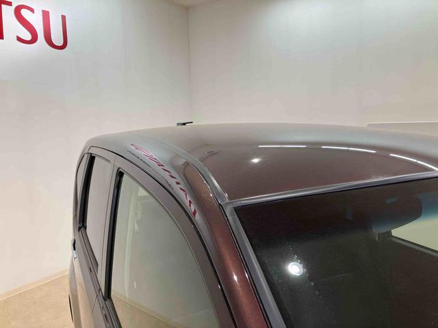 ムーヴＸリミテッドII　ＳＡIII４ＷＤ　アルミホイール　アイドリングストップ　オートマチックハイビーム　衝突防止システム　レーンアシスト　スマートキー　記録簿　ワンオーナー　エアバッグ　エアコン　パワーステアリング　パワーウィンドウ（北海道）の中古車