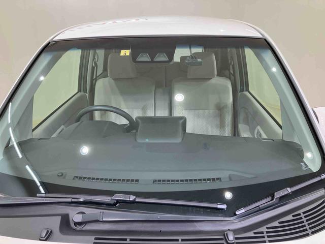 ムーヴＬ　ＳＡIII（北海道）の中古車
