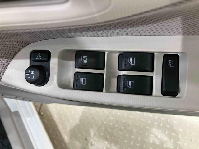 ムーヴＬ　ＳＡIII（北海道）の中古車