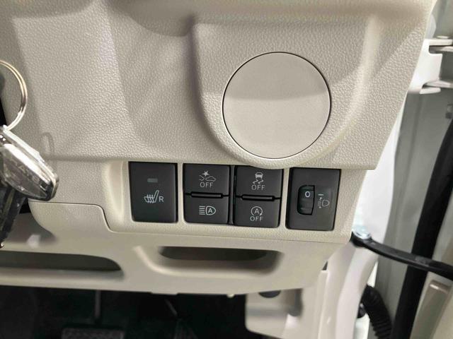 ムーヴＬ　ＳＡIII（北海道）の中古車