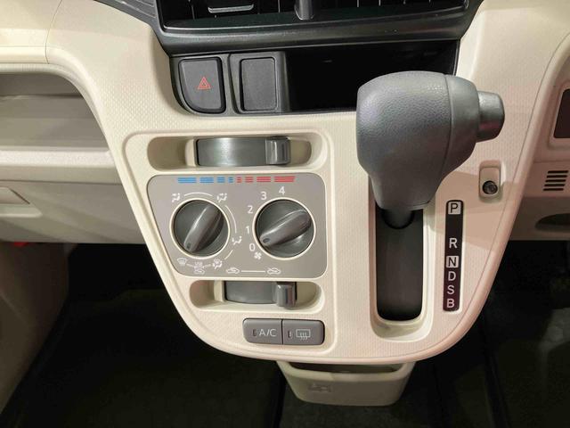 ムーヴＬ　ＳＡIII（北海道）の中古車