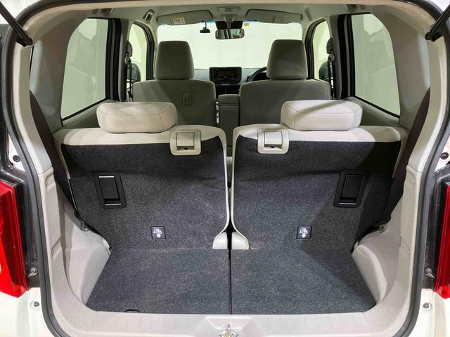 ムーヴＬ　ＳＡIII（北海道）の中古車