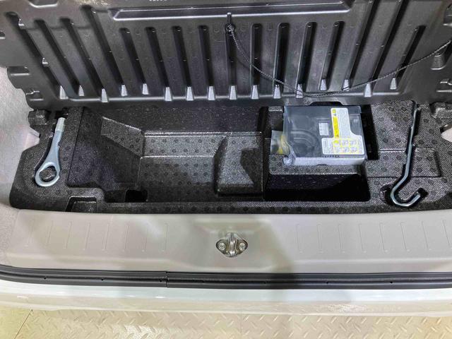 ムーヴＬ　ＳＡIII（北海道）の中古車
