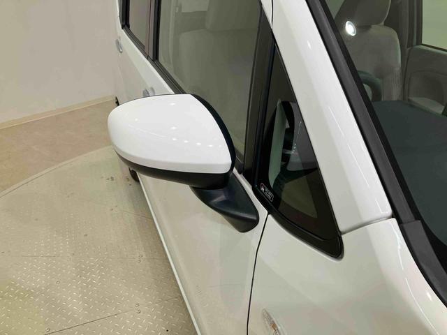 ムーヴＬ　ＳＡIII（北海道）の中古車