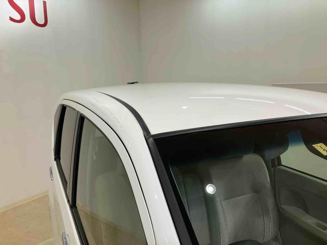 ムーヴＬ　ＳＡIII（北海道）の中古車