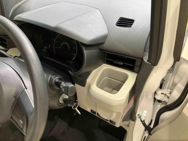 ムーヴＬ　ＳＡIII（北海道）の中古車