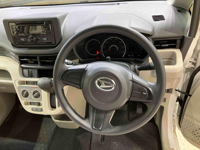 ムーヴＬ　ＳＡIII（北海道）の中古車