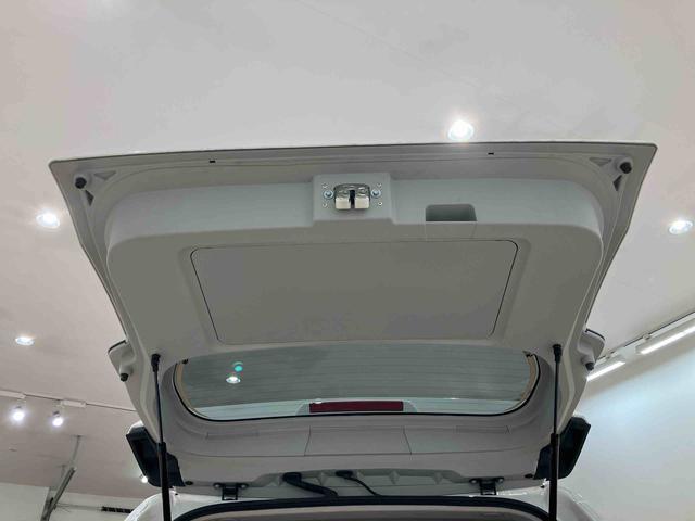 ムーヴＬ　ＳＡIII（北海道）の中古車