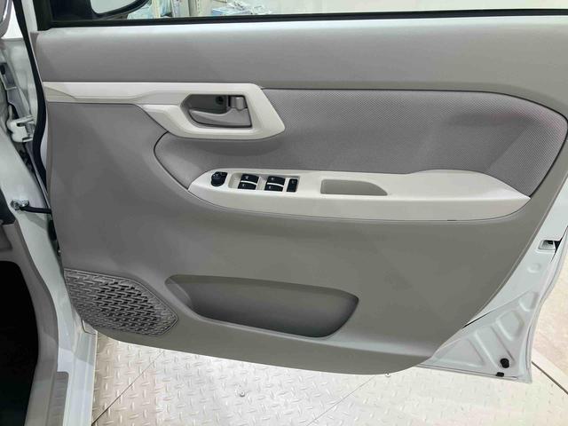 ムーヴＬ　ＳＡIII（北海道）の中古車