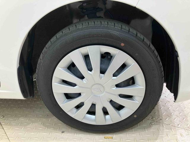 ムーヴＬ　ＳＡIII（北海道）の中古車