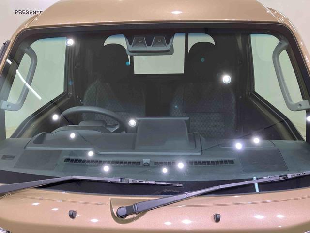 ハイゼットトラックジャンボエクストラ４ＷＤ　衝突防止システム　レーンアシスト　スマートキー　記録簿　ワンオーナー　エアバッグ　エアコン　パワーステアリング　パワーウィンドウ　ＡＢＳ（北海道）の中古車