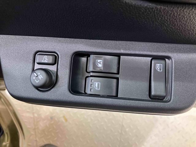 ハイゼットトラックジャンボエクストラ４ＷＤ　衝突防止システム　レーンアシスト　スマートキー　記録簿　ワンオーナー　エアバッグ　エアコン　パワーステアリング　パワーウィンドウ　ＡＢＳ（北海道）の中古車