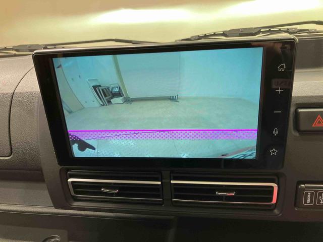 ハイゼットトラックジャンボエクストラ４ＷＤ　衝突防止システム　レーンアシスト　スマートキー　記録簿　ワンオーナー　エアバッグ　エアコン　パワーステアリング　パワーウィンドウ　ＡＢＳ（北海道）の中古車