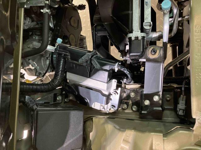 ハイゼットトラックジャンボエクストラ４ＷＤ　衝突防止システム　レーンアシスト　スマートキー　記録簿　ワンオーナー　エアバッグ　エアコン　パワーステアリング　パワーウィンドウ　ＡＢＳ（北海道）の中古車