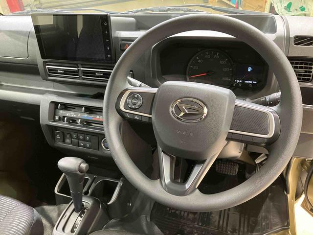 ハイゼットトラックジャンボエクストラ４ＷＤ　衝突防止システム　レーンアシスト　スマートキー　記録簿　ワンオーナー　エアバッグ　エアコン　パワーステアリング　パワーウィンドウ　ＡＢＳ（北海道）の中古車