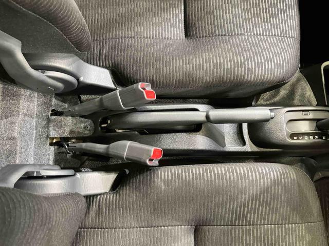 ハイゼットトラックジャンボエクストラ４ＷＤ　衝突防止システム　レーンアシスト　スマートキー　記録簿　ワンオーナー　エアバッグ　エアコン　パワーステアリング　パワーウィンドウ　ＡＢＳ（北海道）の中古車