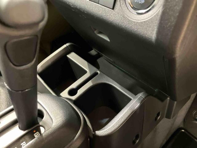 ハイゼットトラックジャンボエクストラ４ＷＤ　衝突防止システム　レーンアシスト　スマートキー　記録簿　ワンオーナー　エアバッグ　エアコン　パワーステアリング　パワーウィンドウ　ＡＢＳ（北海道）の中古車