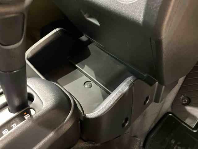 ハイゼットトラックジャンボエクストラ４ＷＤ　衝突防止システム　レーンアシスト　スマートキー　記録簿　ワンオーナー　エアバッグ　エアコン　パワーステアリング　パワーウィンドウ　ＡＢＳ（北海道）の中古車
