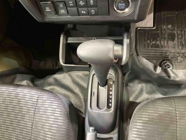 ハイゼットトラックジャンボエクストラ４ＷＤ　衝突防止システム　レーンアシスト　スマートキー　記録簿　ワンオーナー　エアバッグ　エアコン　パワーステアリング　パワーウィンドウ　ＡＢＳ（北海道）の中古車