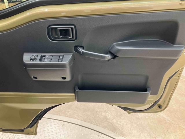 ハイゼットトラックジャンボエクストラ４ＷＤ　衝突防止システム　レーンアシスト　スマートキー　記録簿　ワンオーナー　エアバッグ　エアコン　パワーステアリング　パワーウィンドウ　ＡＢＳ（北海道）の中古車