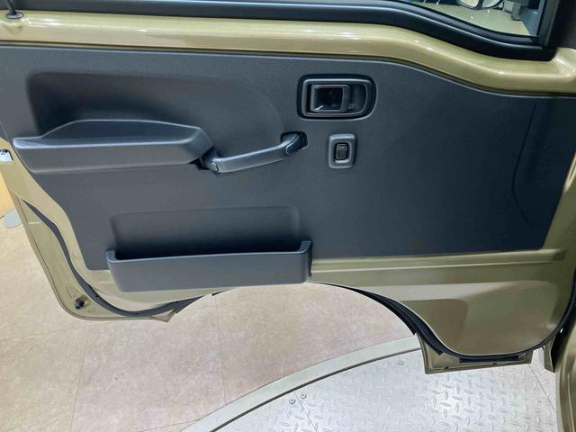 ハイゼットトラックジャンボエクストラ４ＷＤ　衝突防止システム　レーンアシスト　スマートキー　記録簿　ワンオーナー　エアバッグ　エアコン　パワーステアリング　パワーウィンドウ　ＡＢＳ（北海道）の中古車