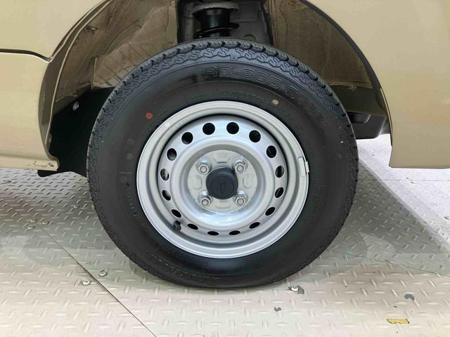 ハイゼットトラックジャンボエクストラ４ＷＤ　衝突防止システム　レーンアシスト　スマートキー　記録簿　ワンオーナー　エアバッグ　エアコン　パワーステアリング　パワーウィンドウ　ＡＢＳ（北海道）の中古車