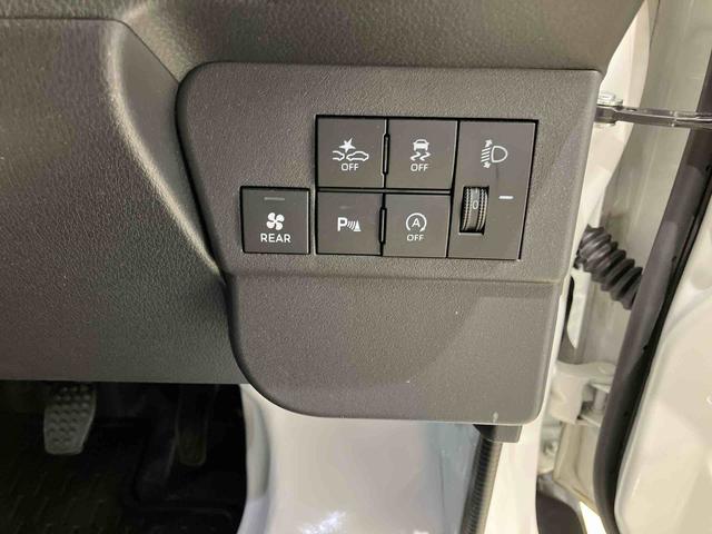 ハイゼットカーゴＤＸ４ＷＤ　アイドリングストップ　衝突防止システム　レーンアシスト　キーレスエントリー　記録簿　ワンオーナー　エアバッグ　エアコン　パワーステアリング　パワーウィンドウ　ＡＢＳ（北海道）の中古車