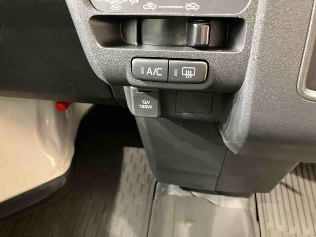 ハイゼットカーゴＤＸ４ＷＤ　アイドリングストップ　衝突防止システム　レーンアシスト　キーレスエントリー　記録簿　ワンオーナー　エアバッグ　エアコン　パワーステアリング　パワーウィンドウ　ＡＢＳ（北海道）の中古車