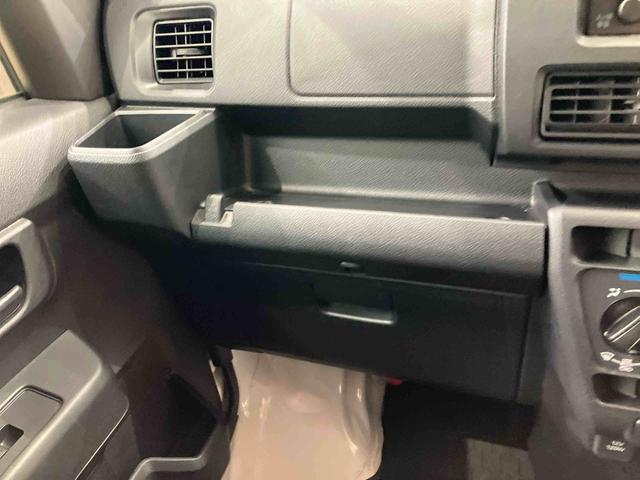 ハイゼットカーゴＤＸ４ＷＤ　アイドリングストップ　衝突防止システム　レーンアシスト　キーレスエントリー　記録簿　ワンオーナー　エアバッグ　エアコン　パワーステアリング　パワーウィンドウ　ＡＢＳ（北海道）の中古車