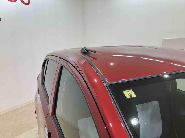 ミライースＸ　リミテッドＳＡIII４ＷＤ　アイドリングストップ　オートマチックハイビーム　衝突防止システム　ＬＥＤヘッドランプ　レーンアシスト　キーレスエントリー　記録簿　ワンオーナー　エアバッグ　エアコン　パワーステアリング　ＡＢＳ（北海道）の中古車