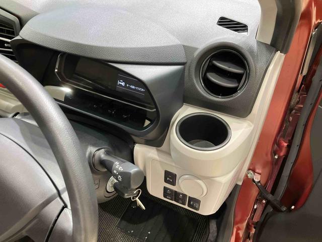 ミライースＸ　リミテッドＳＡIII４ＷＤ　アイドリングストップ　オートマチックハイビーム　衝突防止システム　ＬＥＤヘッドランプ　レーンアシスト　キーレスエントリー　記録簿　ワンオーナー　エアバッグ　エアコン　パワーステアリング　ＡＢＳ（北海道）の中古車