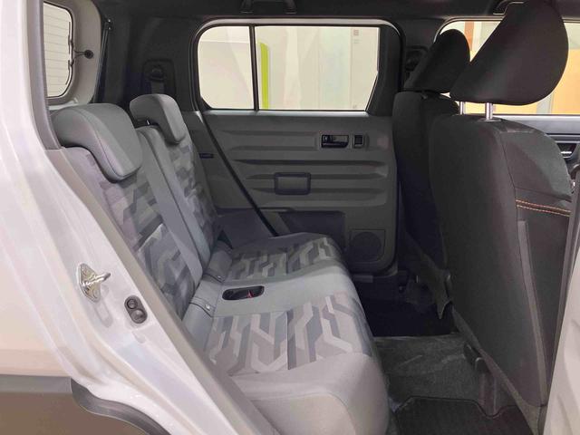 タフトＧ４ＷＤ　アルミホイール　アイドリングストップ　オートマチックハイビーム　衝突防止システム　ＬＥＤヘッドランプ　レーンアシスト　スマートキー　記録簿　ワンオーナー　エアバッグ　エアコン　パワーウィンドウ（北海道）の中古車