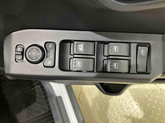 タフトＧ４ＷＤ　アルミホイール　アイドリングストップ　オートマチックハイビーム　衝突防止システム　ＬＥＤヘッドランプ　レーンアシスト　スマートキー　記録簿　ワンオーナー　エアバッグ　エアコン　パワーウィンドウ（北海道）の中古車