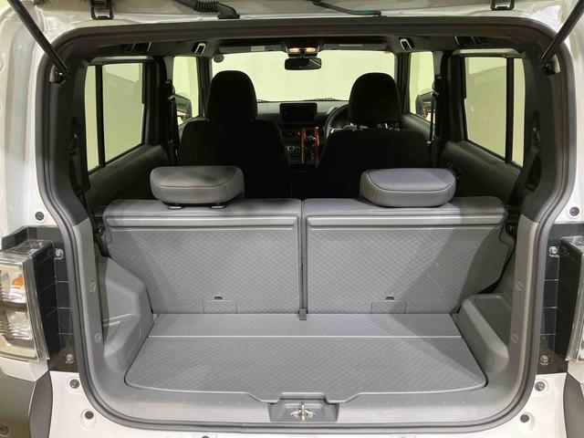 タフトＧ４ＷＤ　アルミホイール　アイドリングストップ　オートマチックハイビーム　衝突防止システム　ＬＥＤヘッドランプ　レーンアシスト　スマートキー　記録簿　ワンオーナー　エアバッグ　エアコン　パワーウィンドウ（北海道）の中古車