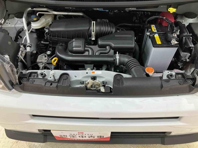タフトＧ４ＷＤ　アルミホイール　アイドリングストップ　オートマチックハイビーム　衝突防止システム　ＬＥＤヘッドランプ　レーンアシスト　スマートキー　記録簿　ワンオーナー　エアバッグ　エアコン　パワーウィンドウ（北海道）の中古車