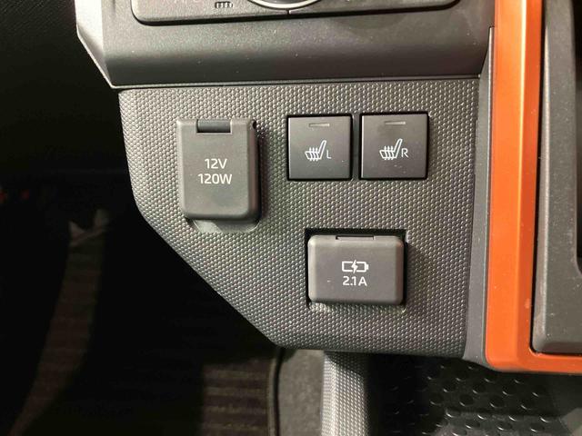 タフトＧ４ＷＤ　アルミホイール　アイドリングストップ　オートマチックハイビーム　衝突防止システム　ＬＥＤヘッドランプ　レーンアシスト　スマートキー　記録簿　ワンオーナー　エアバッグ　エアコン　パワーウィンドウ（北海道）の中古車