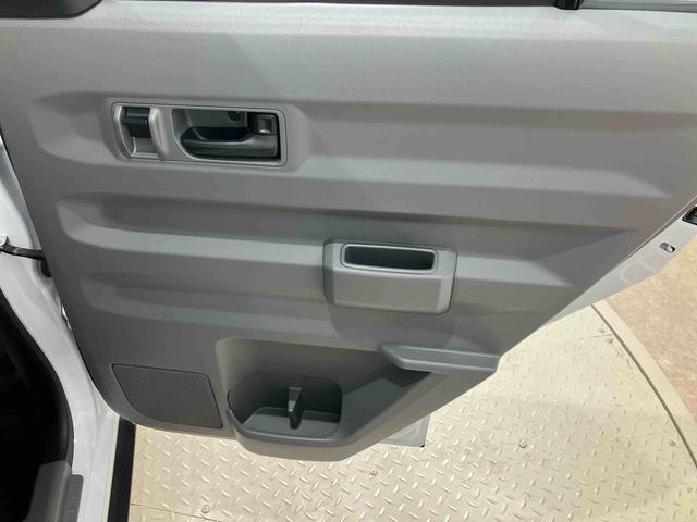 タフトＧ４ＷＤ　アルミホイール　アイドリングストップ　オートマチックハイビーム　衝突防止システム　ＬＥＤヘッドランプ　レーンアシスト　スマートキー　記録簿　ワンオーナー　エアバッグ　エアコン　パワーウィンドウ（北海道）の中古車
