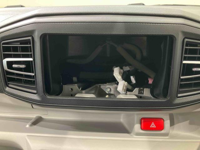 ミライースＸ　リミテッドＳＡIII４ＷＤ　アイドリングストップ　オートマチックハイビーム　衝突防止システム　ＬＥＤヘッドランプ　レーンアシスト　キーレスエントリー　記録簿　ワンオーナー　エアバッグ　エアコン　パワーステアリング　ＡＢＳ（北海道）の中古車