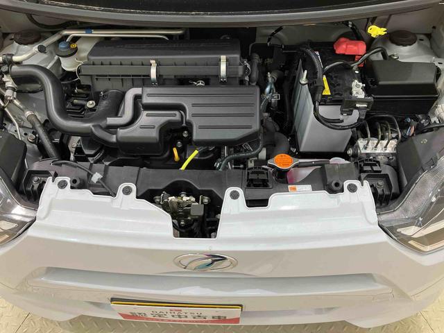 ミライースＸ　リミテッドＳＡIII４ＷＤ　アイドリングストップ　オートマチックハイビーム　衝突防止システム　ＬＥＤヘッドランプ　レーンアシスト　キーレスエントリー　記録簿　ワンオーナー　エアバッグ　エアコン　パワーステアリング　ＡＢＳ（北海道）の中古車