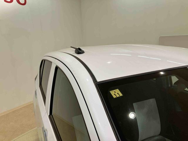 ミライースＸ　リミテッドＳＡIII４ＷＤ　アイドリングストップ　オートマチックハイビーム　衝突防止システム　ＬＥＤヘッドランプ　レーンアシスト　キーレスエントリー　記録簿　ワンオーナー　エアバッグ　エアコン　パワーステアリング　ＡＢＳ（北海道）の中古車