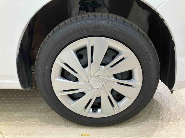 ミライースＸ　リミテッドＳＡIII４ＷＤ　アイドリングストップ　オートマチックハイビーム　衝突防止システム　ＬＥＤヘッドランプ　レーンアシスト　キーレスエントリー　記録簿　ワンオーナー　エアバッグ　エアコン　パワーステアリング　ＡＢＳ（北海道）の中古車